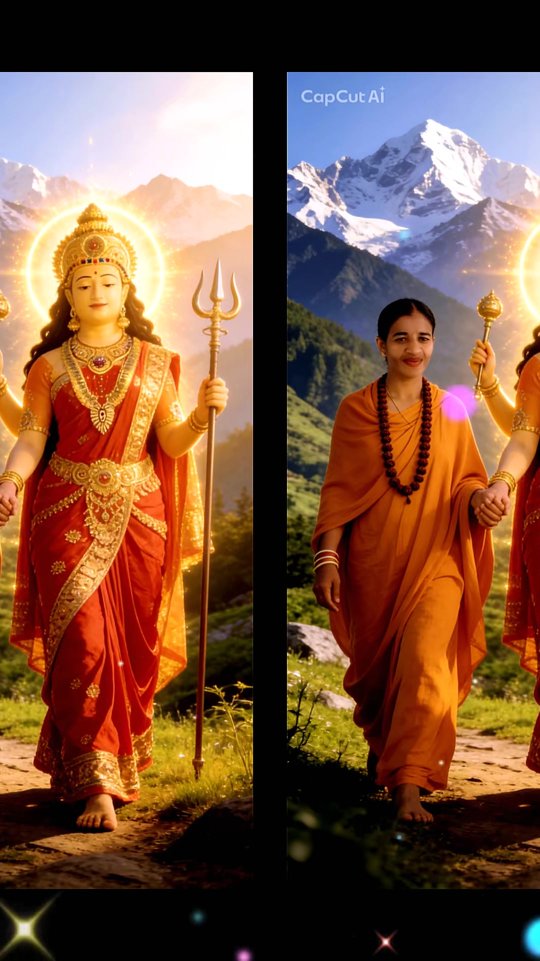 @නිලුකා ගුරු මෑණියෝ 🙏🙏🙏🙏