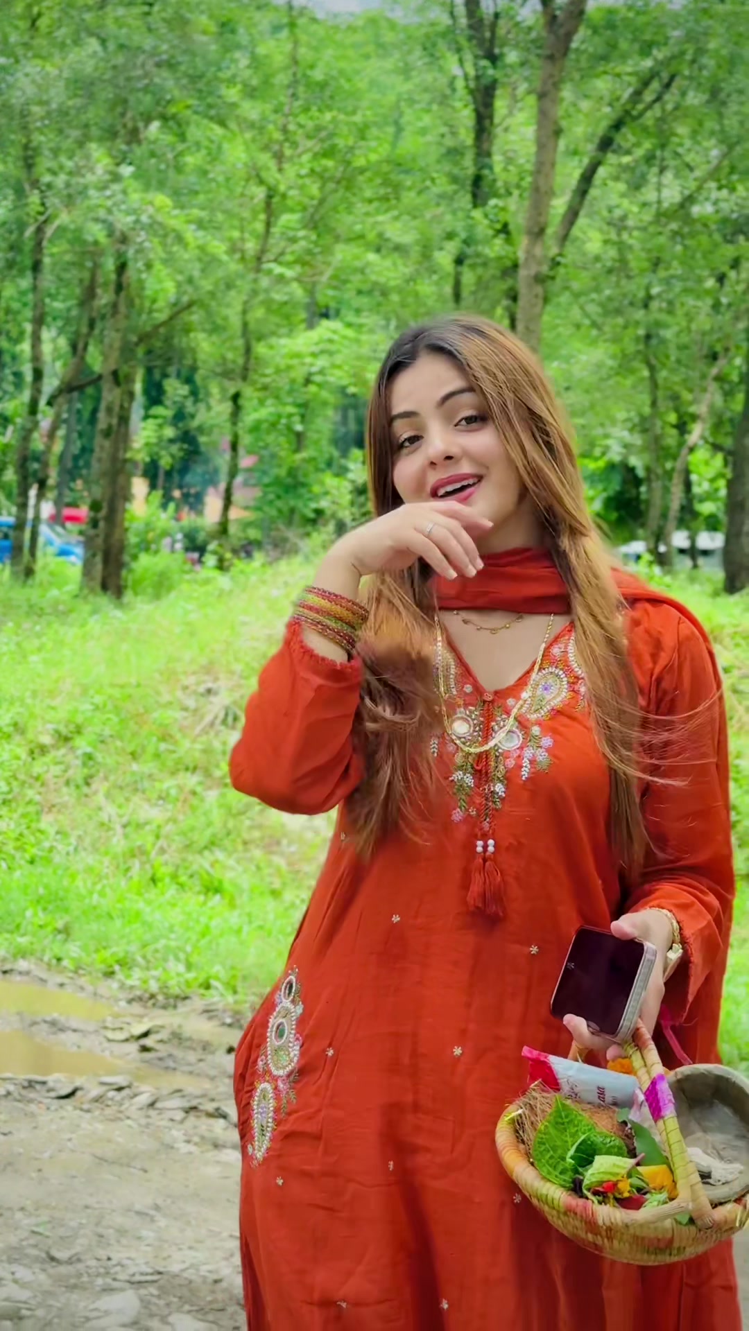 @SandhyaSharma323☀️