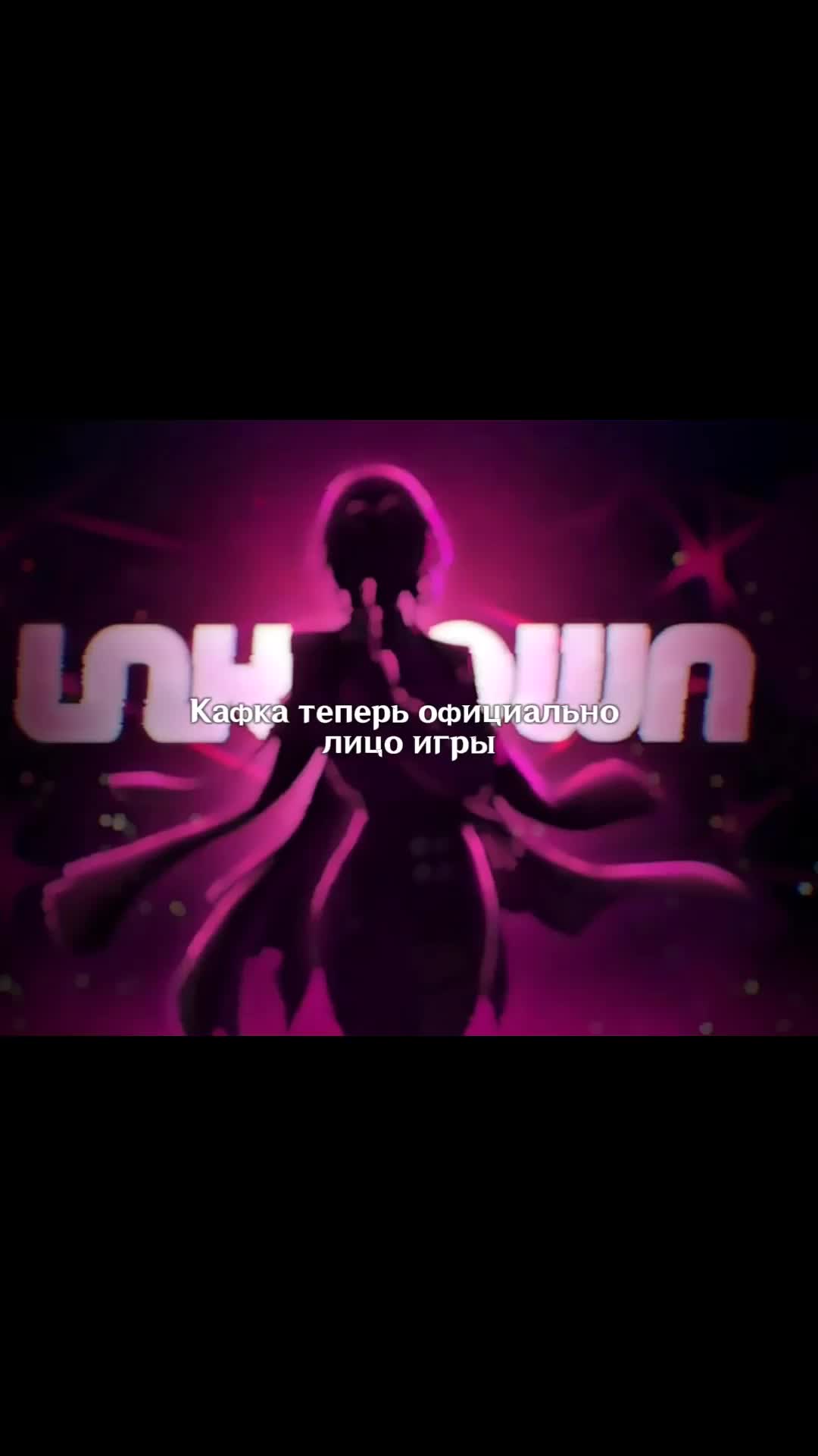 @Kanhexd1ly.