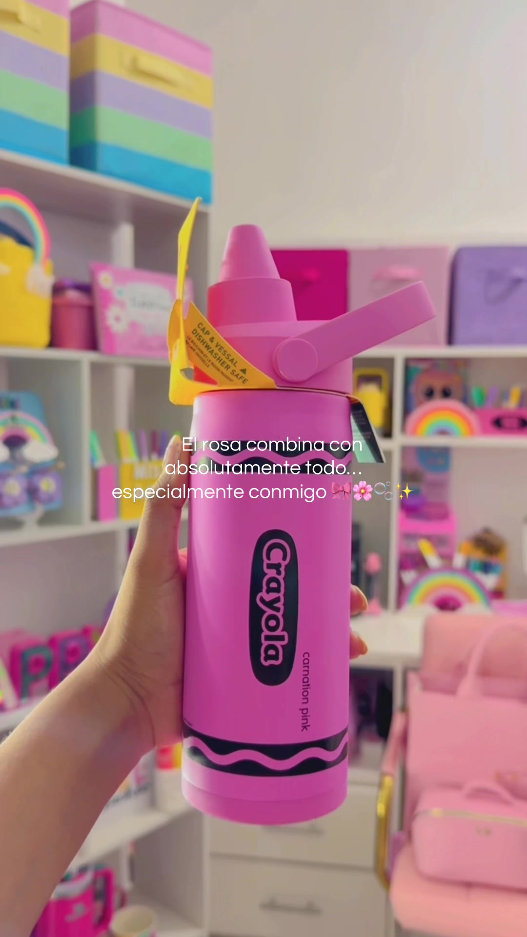 @Soy Maestra Adri