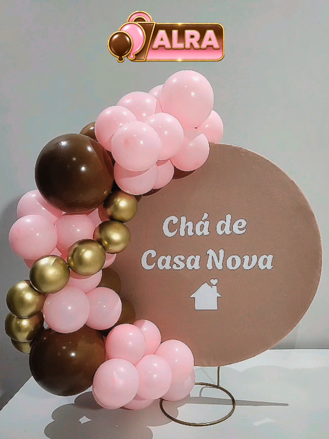 @alraoficial_