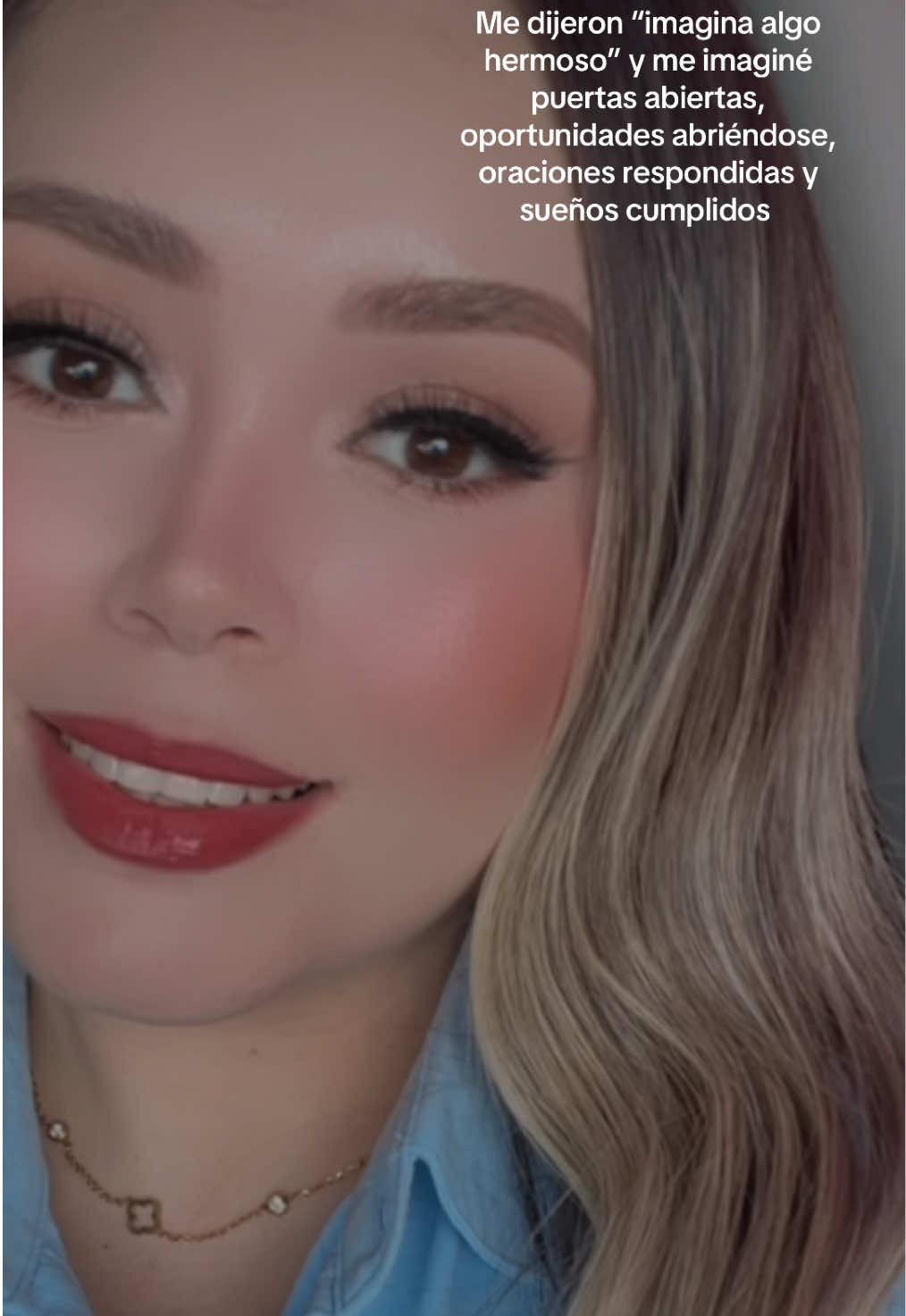 @kary.psierra