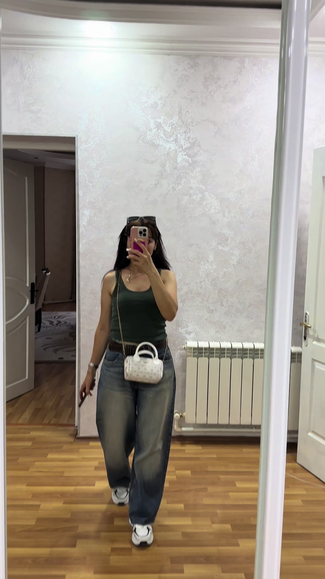 @Sevil Aliyeva