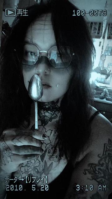 @🇨🇦🔮🌹 Dark Witchy🌹🔮🇨🇦