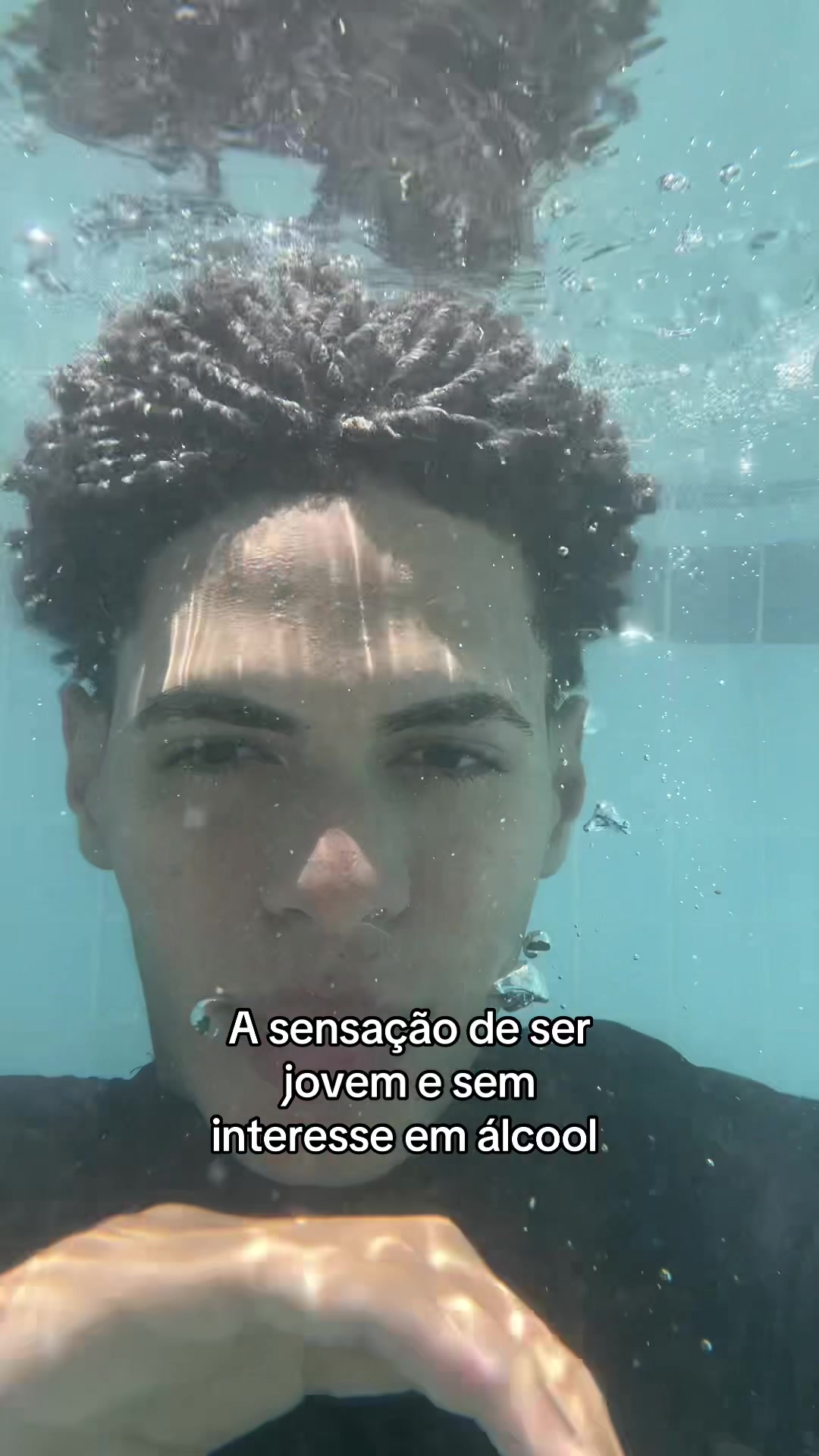 @Pedro Felype