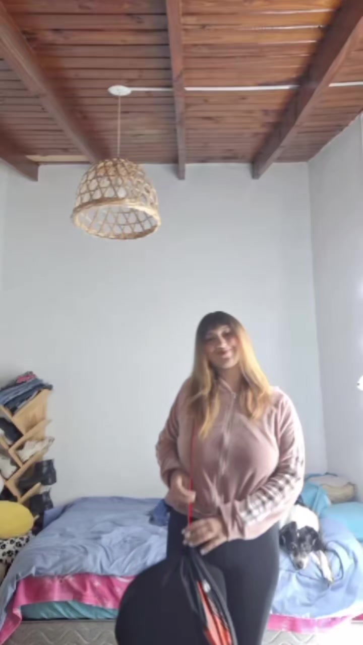 @maialazopasso20
