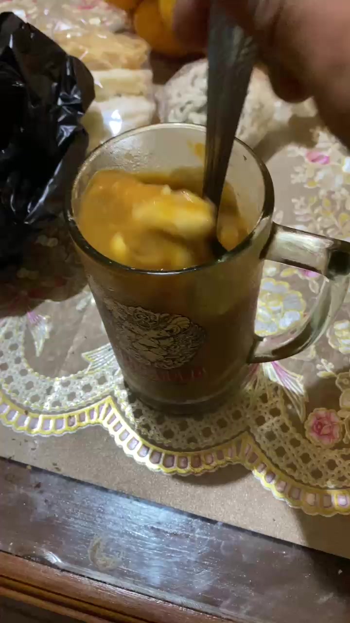 @Store durian simadep