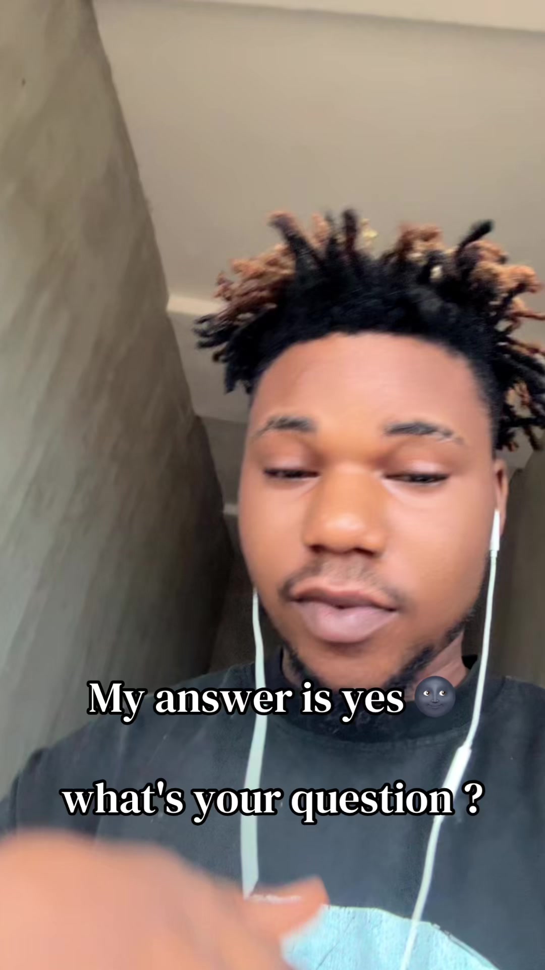 @𝐋𝐨𝐮𝐝𝐰𝐢𝐫𝐞 🥷🏼