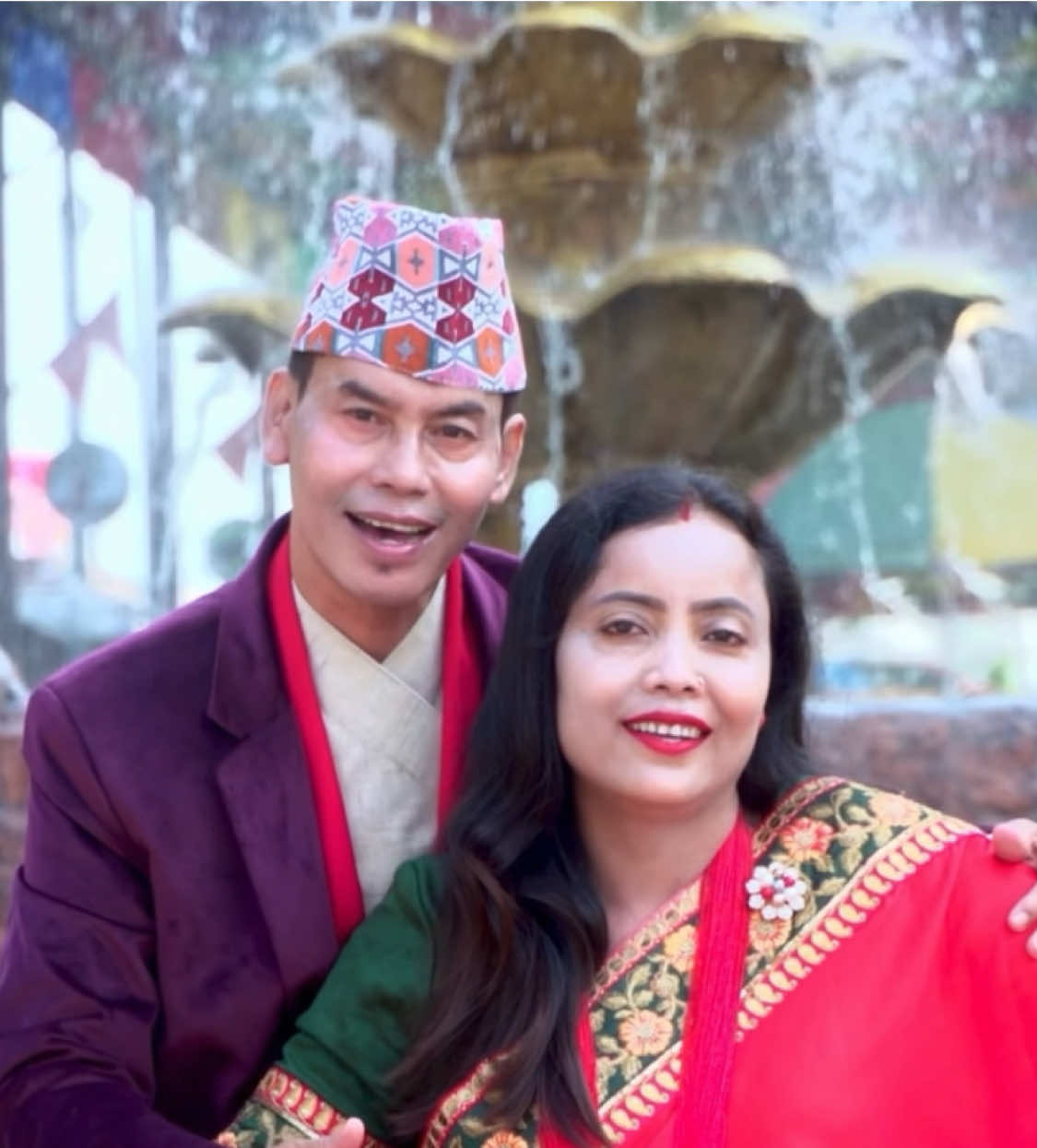 @subushrestha1_2041