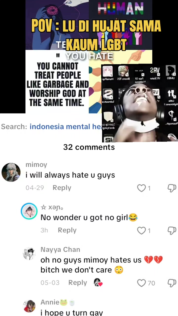 @mimoy