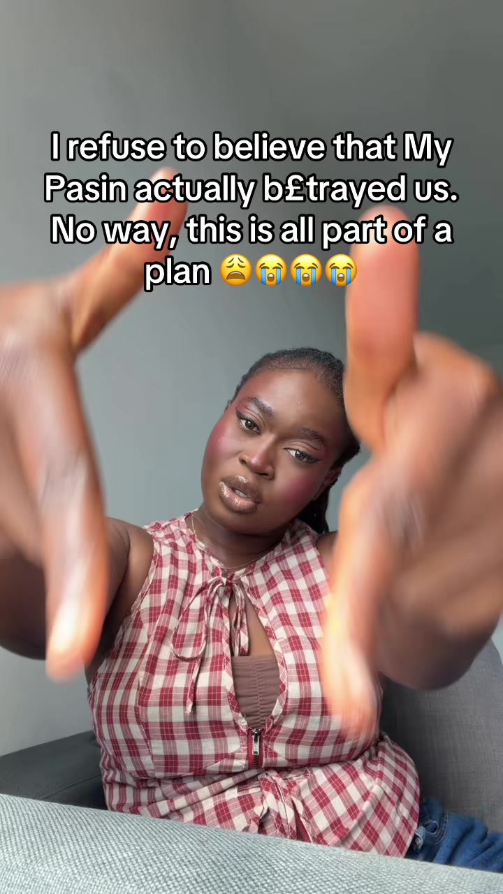 @Ayoereview