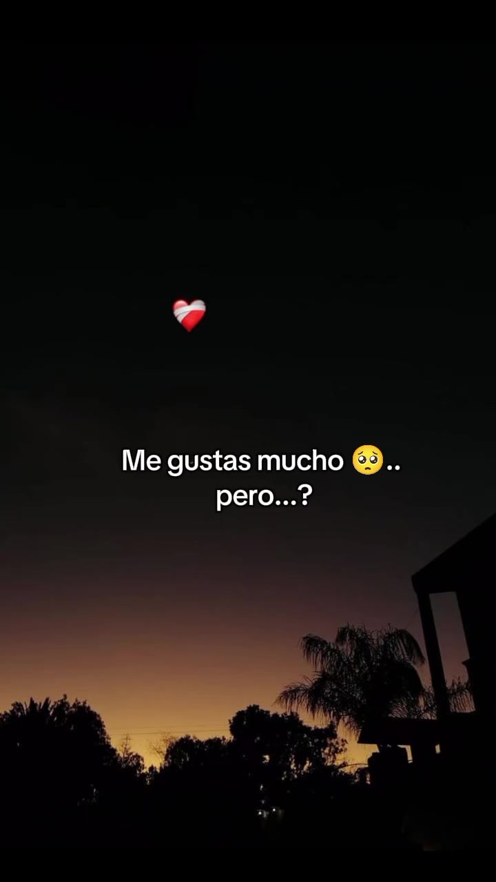 @⛓️♐️SAGITARIO♐️⛓️