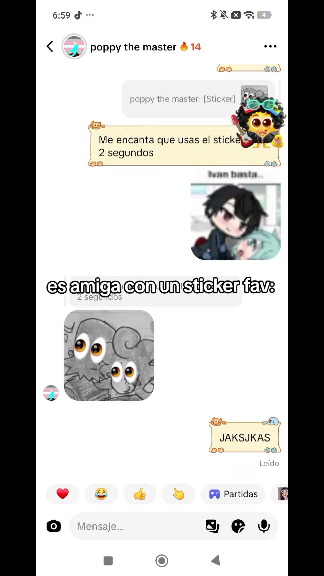 @°•¡ladeyn(yumeshipper)!•°