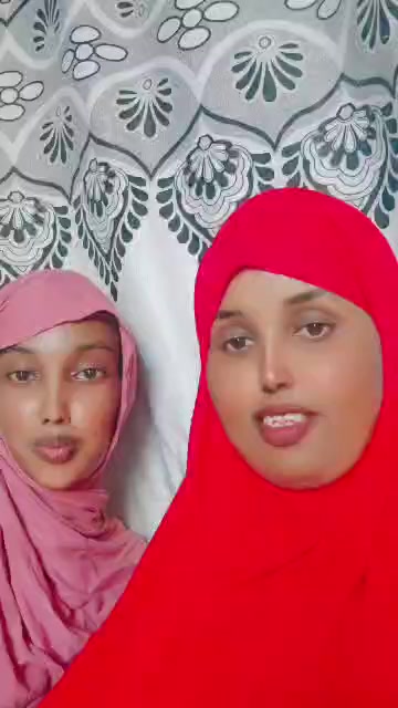 @marwo sharaf leeh