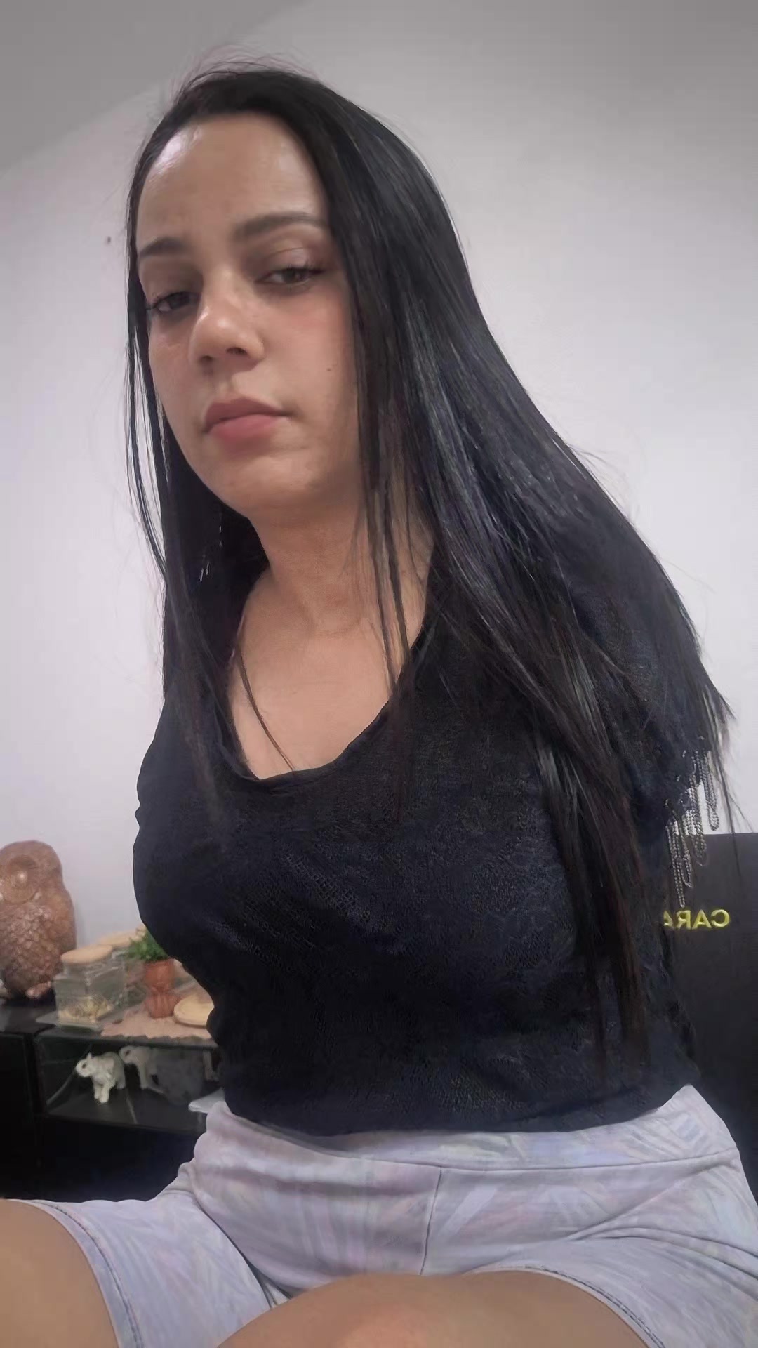 @SuperBella Sem Limites♿️