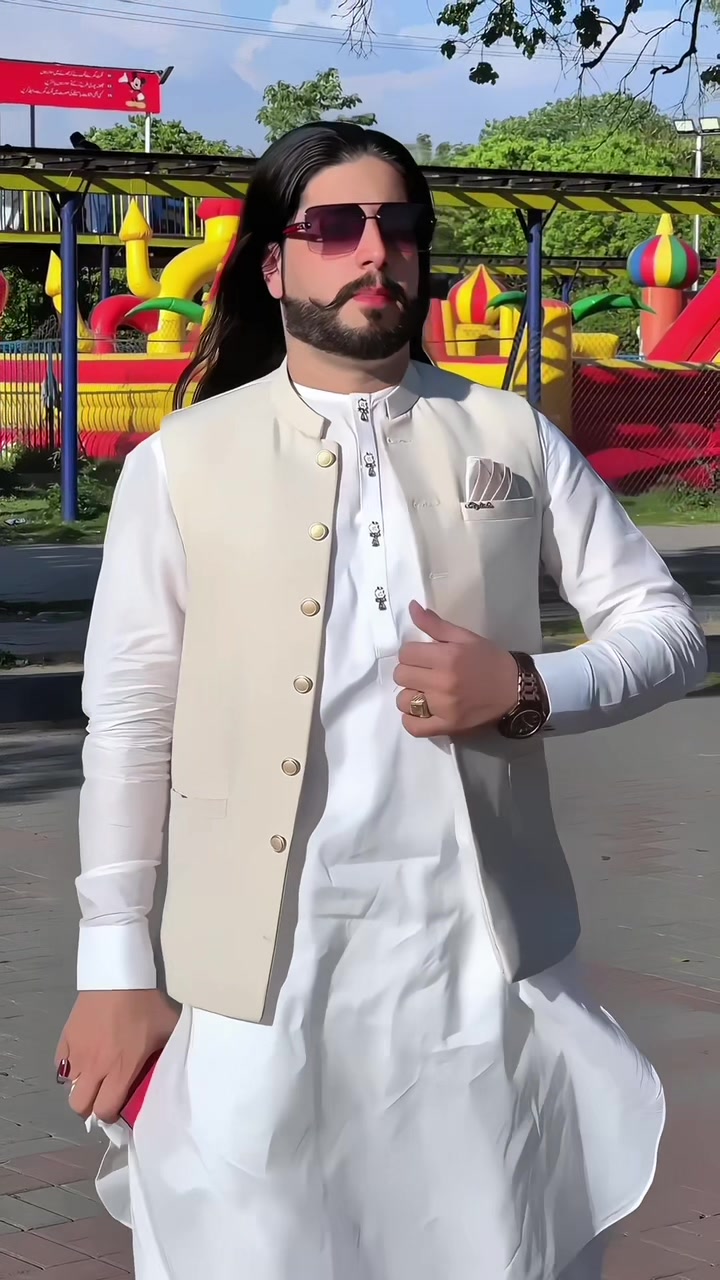 @RaheemSulimankhail