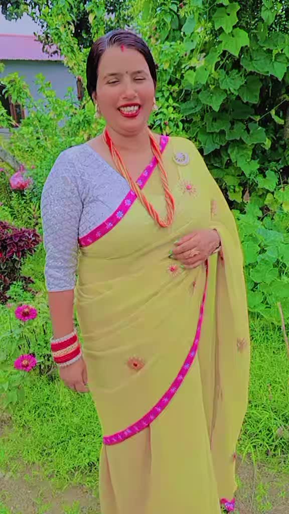 @Tika Pathak