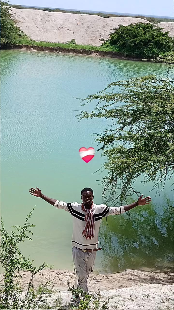 @SIMBA🦅 GANGIS🥷🇸🇴🇦🇿🦅💪