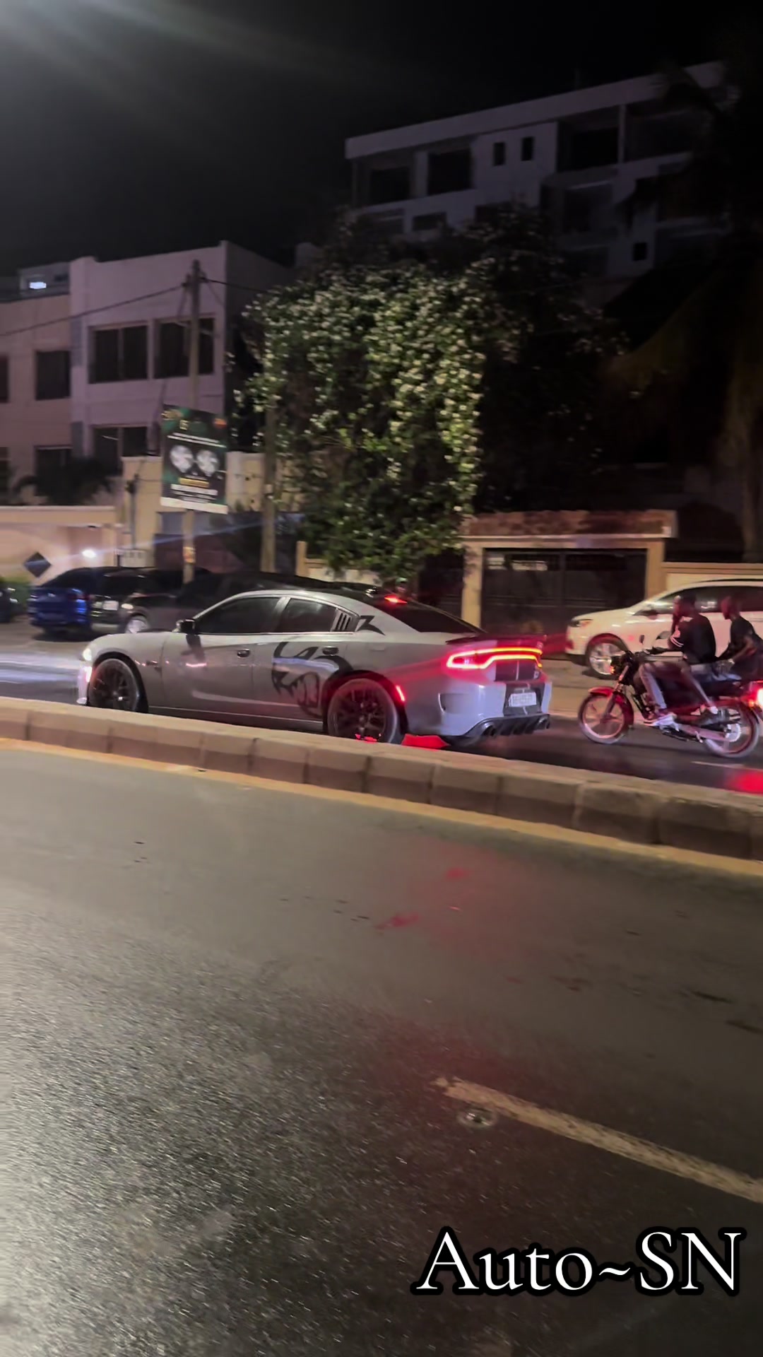 @Auto~SN 🇸🇳.🏎️