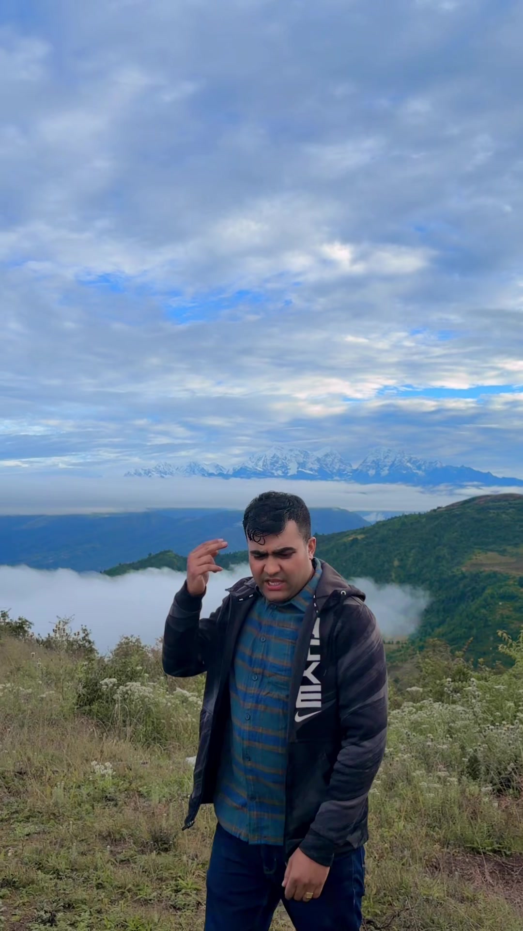 @Prajwal-Neupane-official