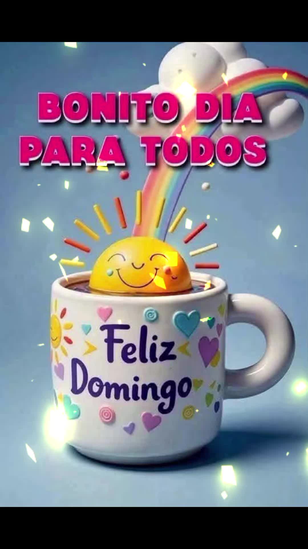 @Hernan montoya