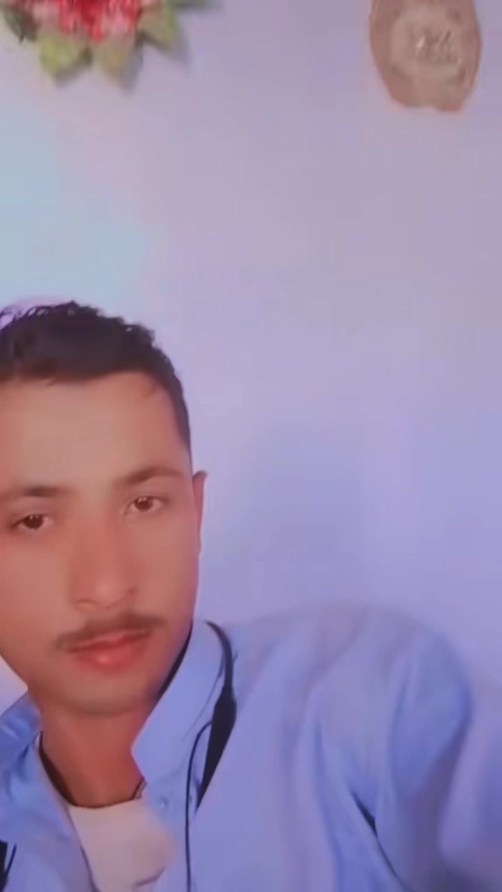 @manzar khan