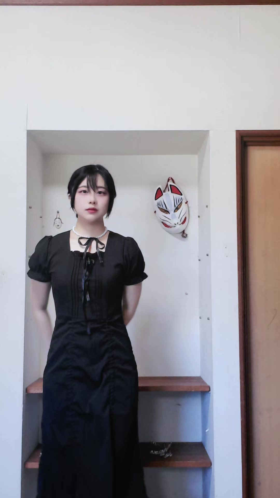 @姫村ゆりこ
