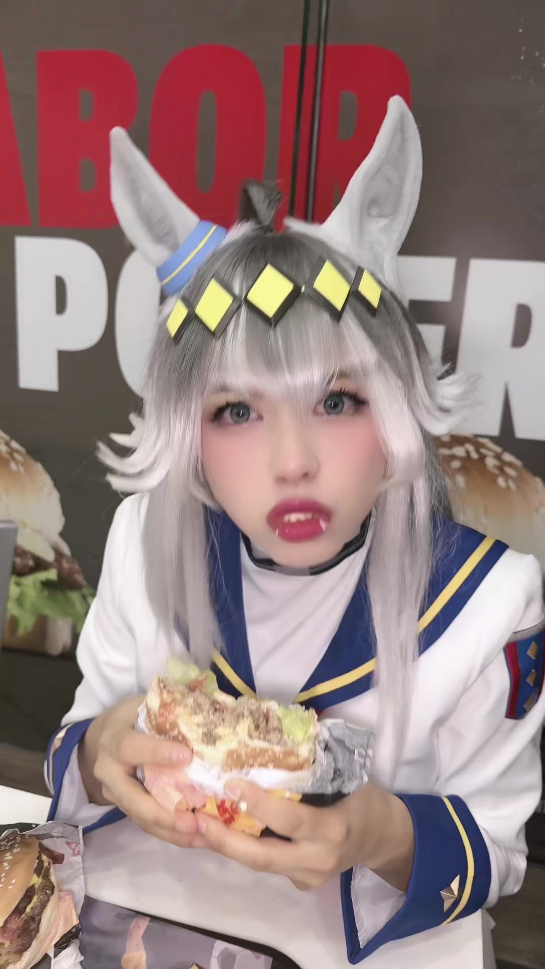 @Mamyouu