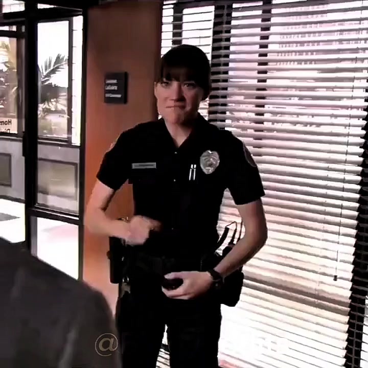 @𝓐𝓵𝓽𝓽𝓽