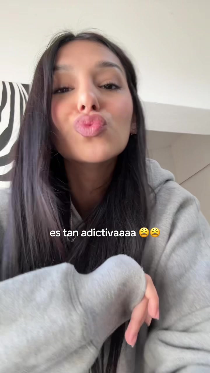 @Luz Paisio ✨