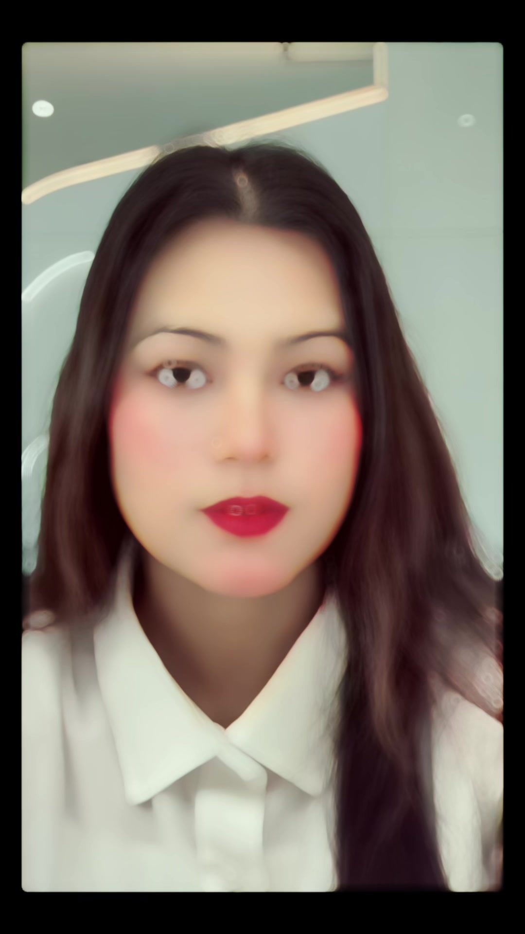 @Reshma✝️❤️🇳🇵