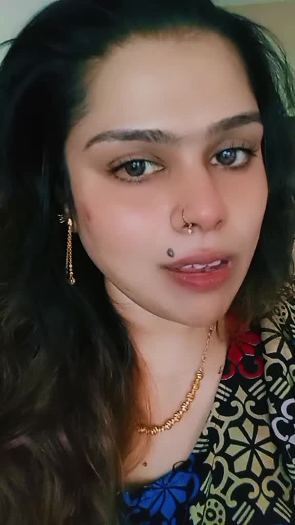 @Mastura Mast