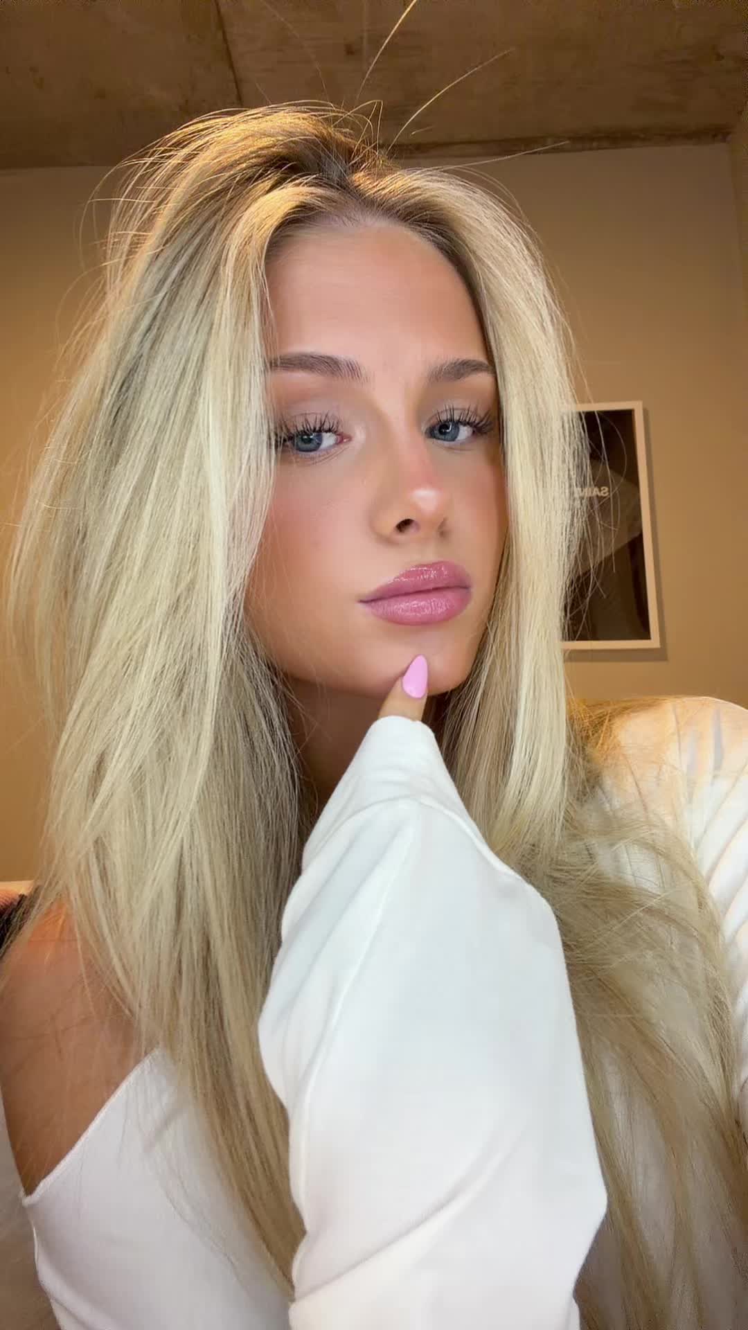 @ashiebaee