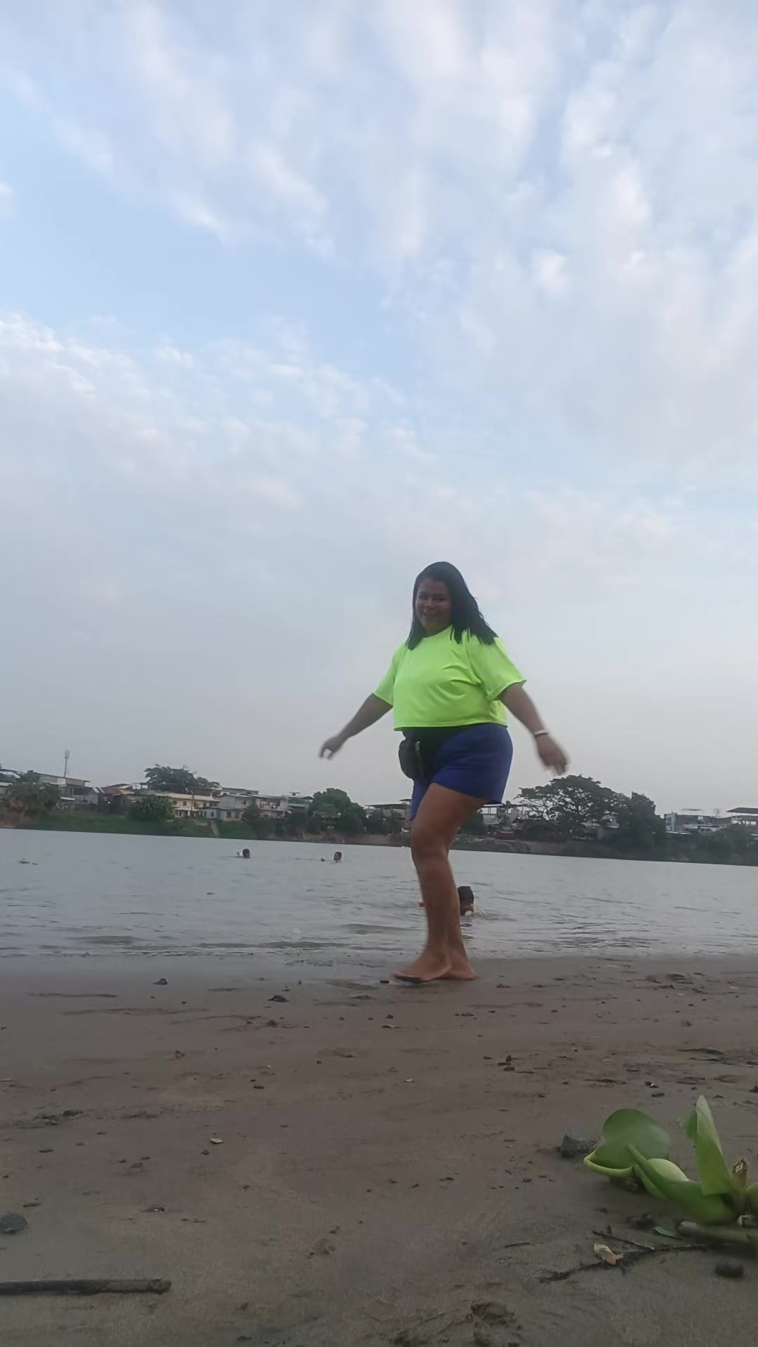 @yalita✨🫶🏽🍀🌀