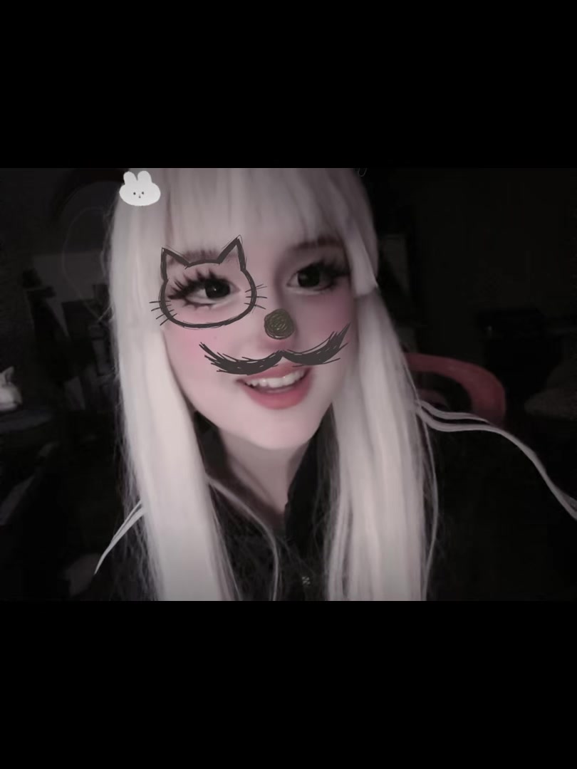 @xzphloyd