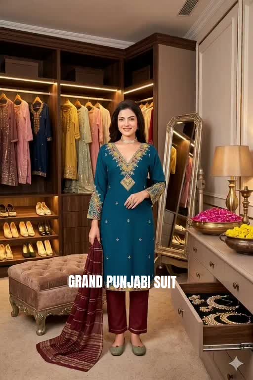 @Star Link Boutique