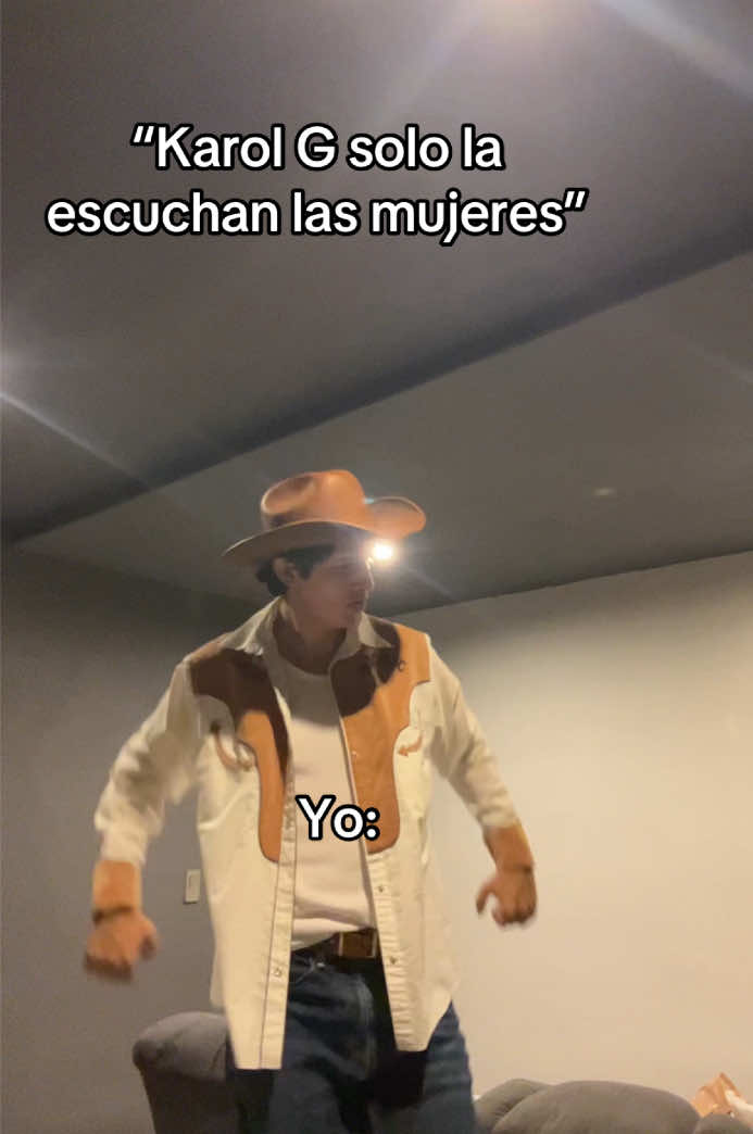 @Diego Vidal