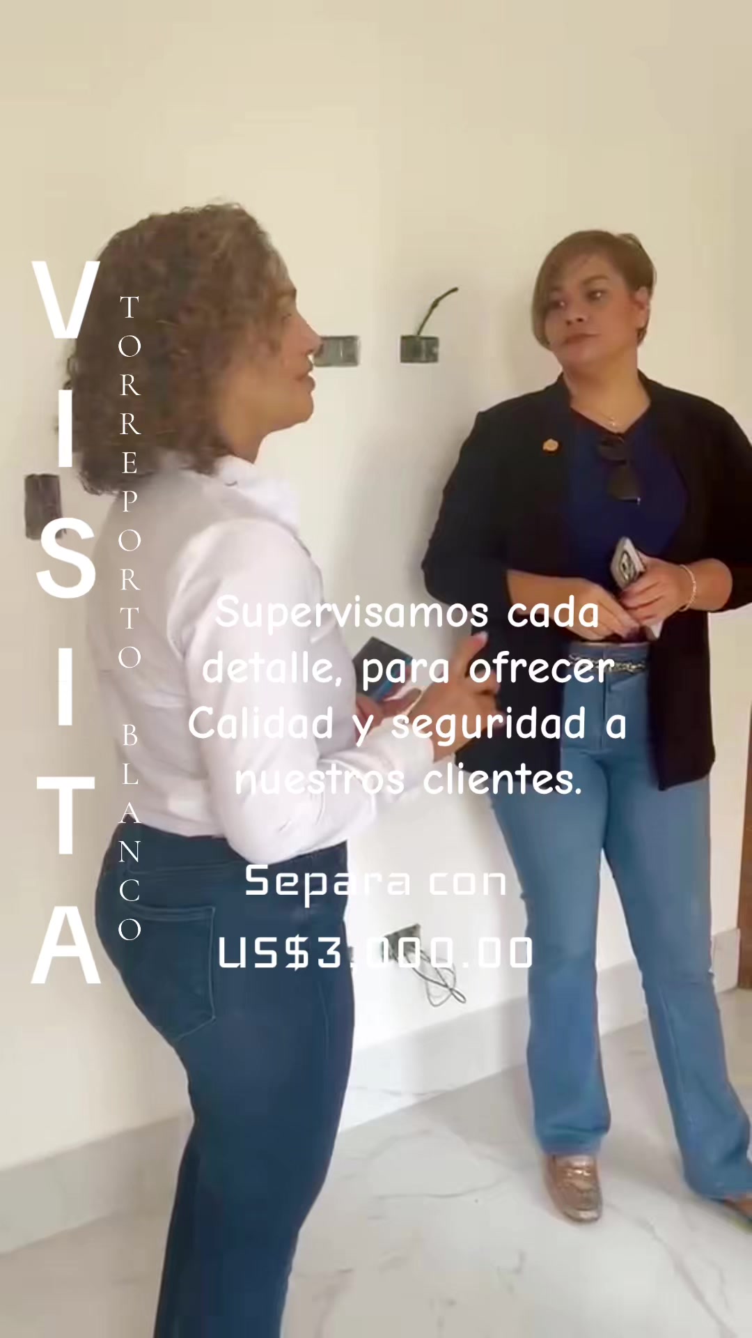 @Dra. Walkiria López/Loher
