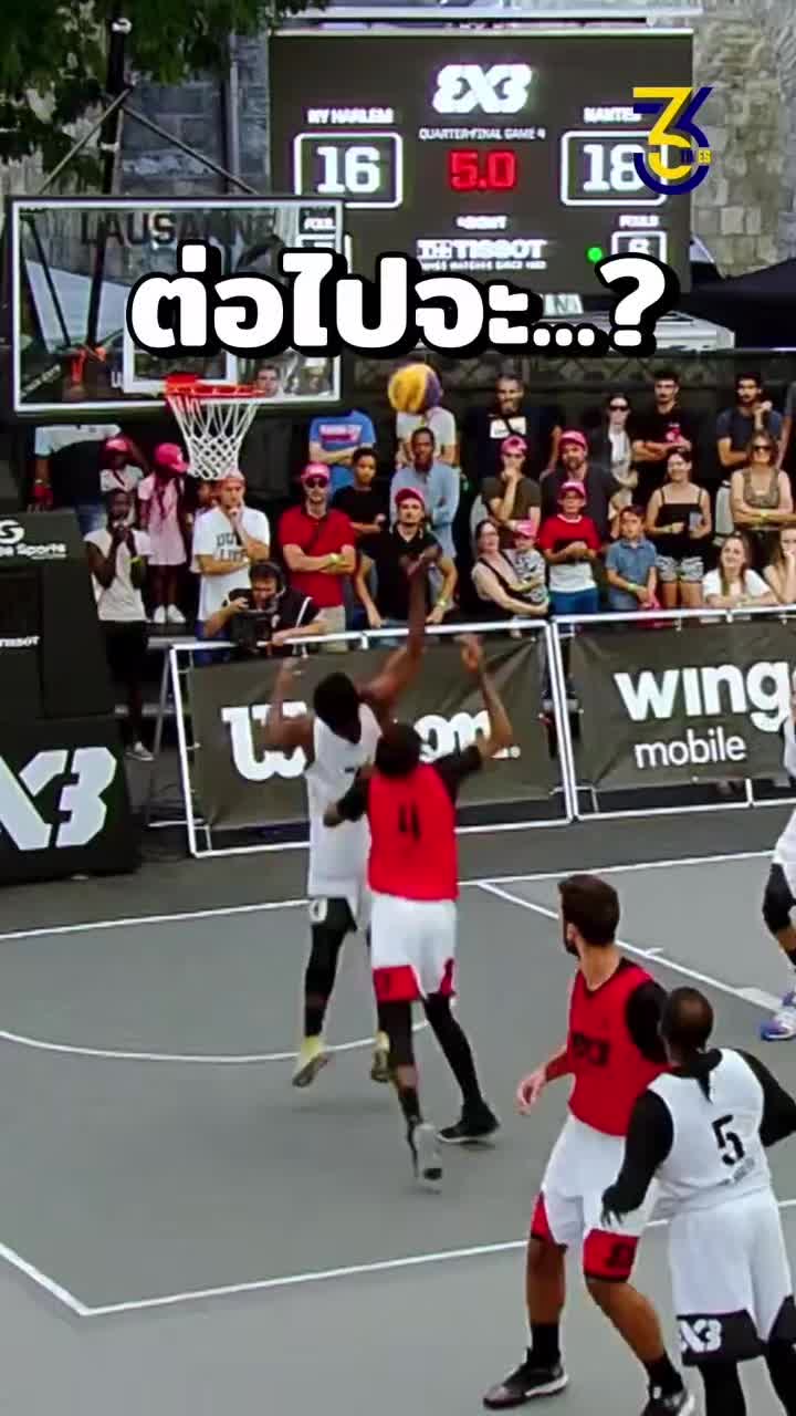 @3TimesOfficial