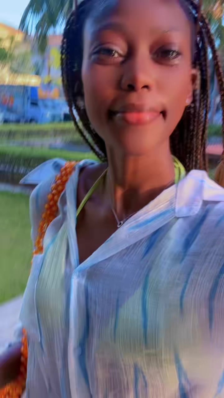 @Angela 🇹🇿 🇰🇪 🇹🇭