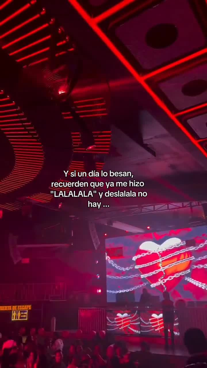 @TUS REALES🔥