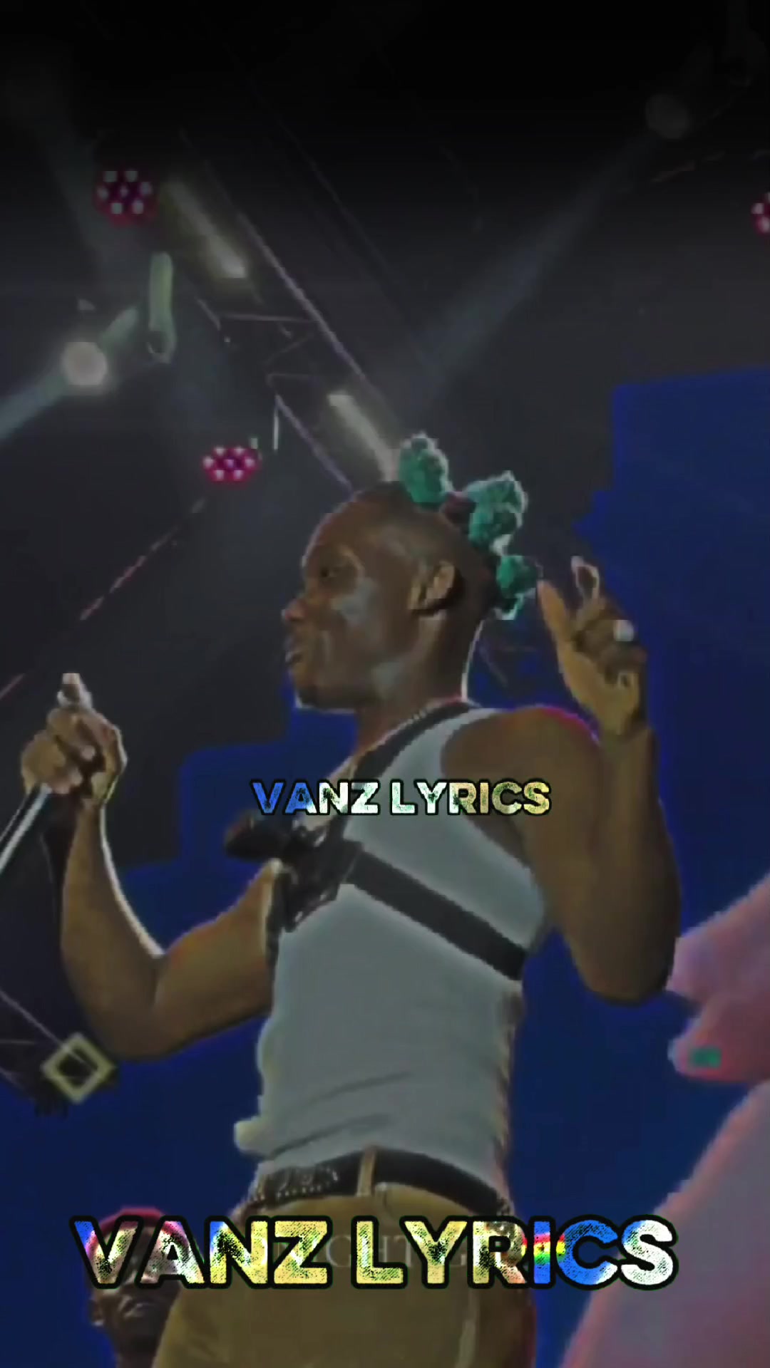 @ðððð ðððððð âïž™