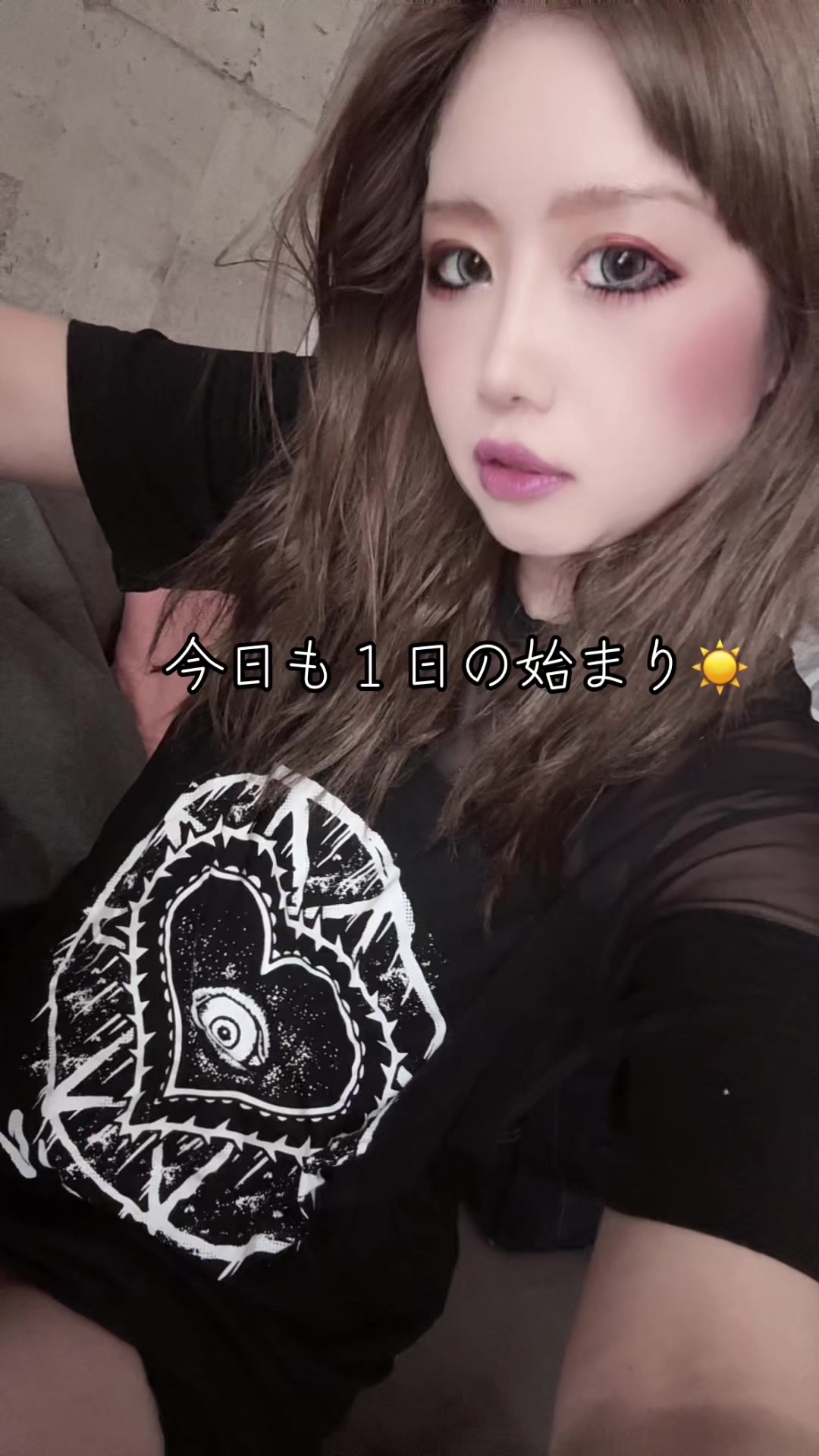 @★ちろみっくす★