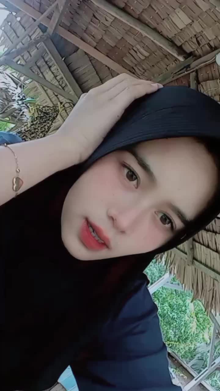 @Santy๐