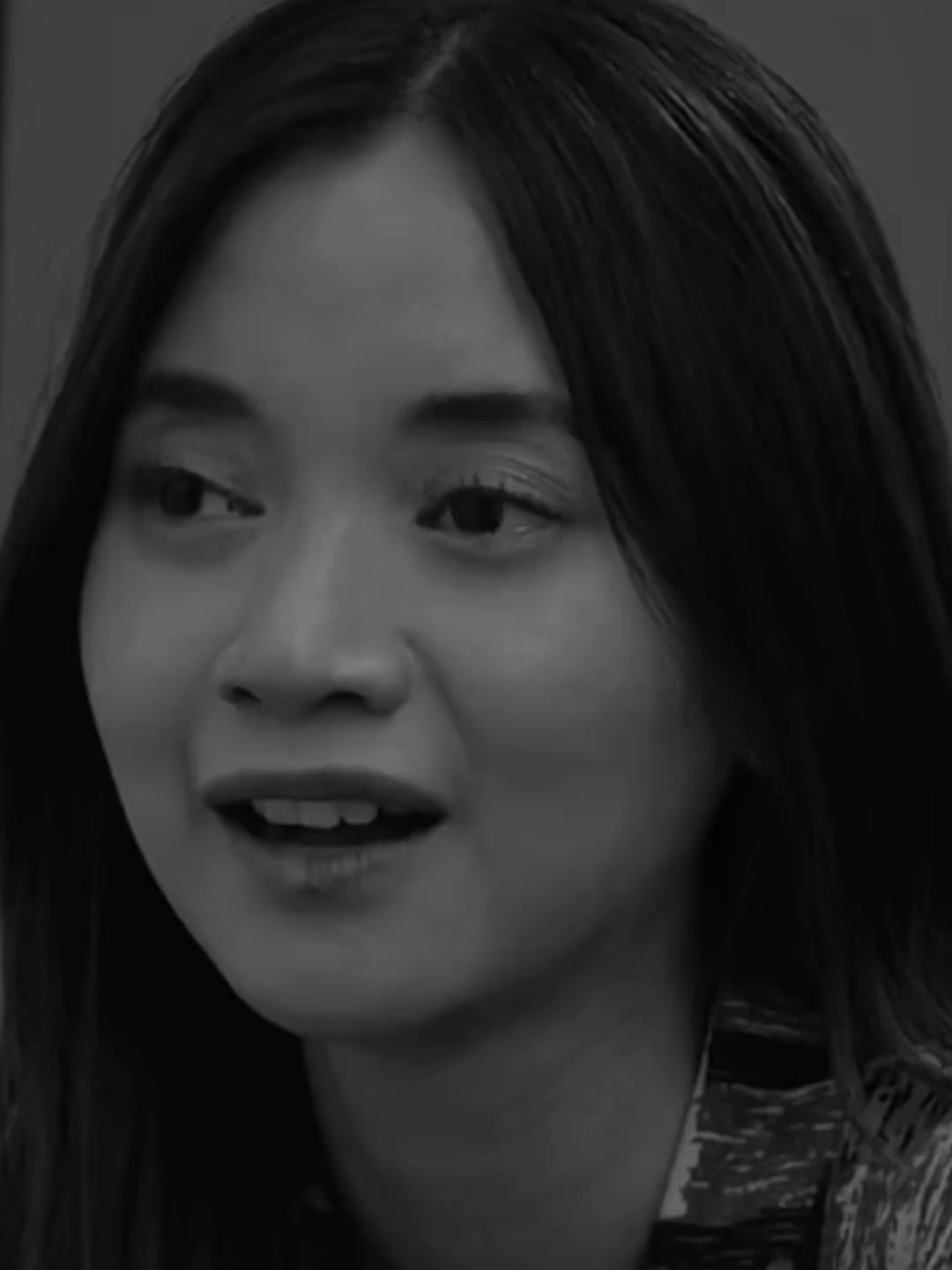 @𝐝𝐦