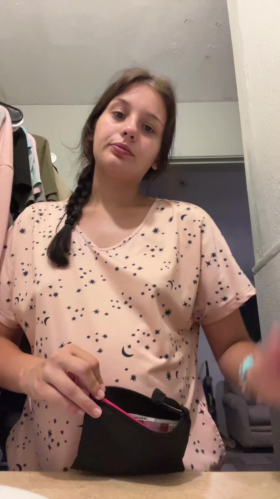 @mama.ash220