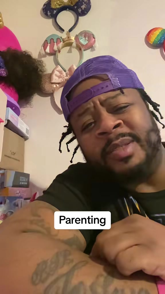 @Itsohhkay