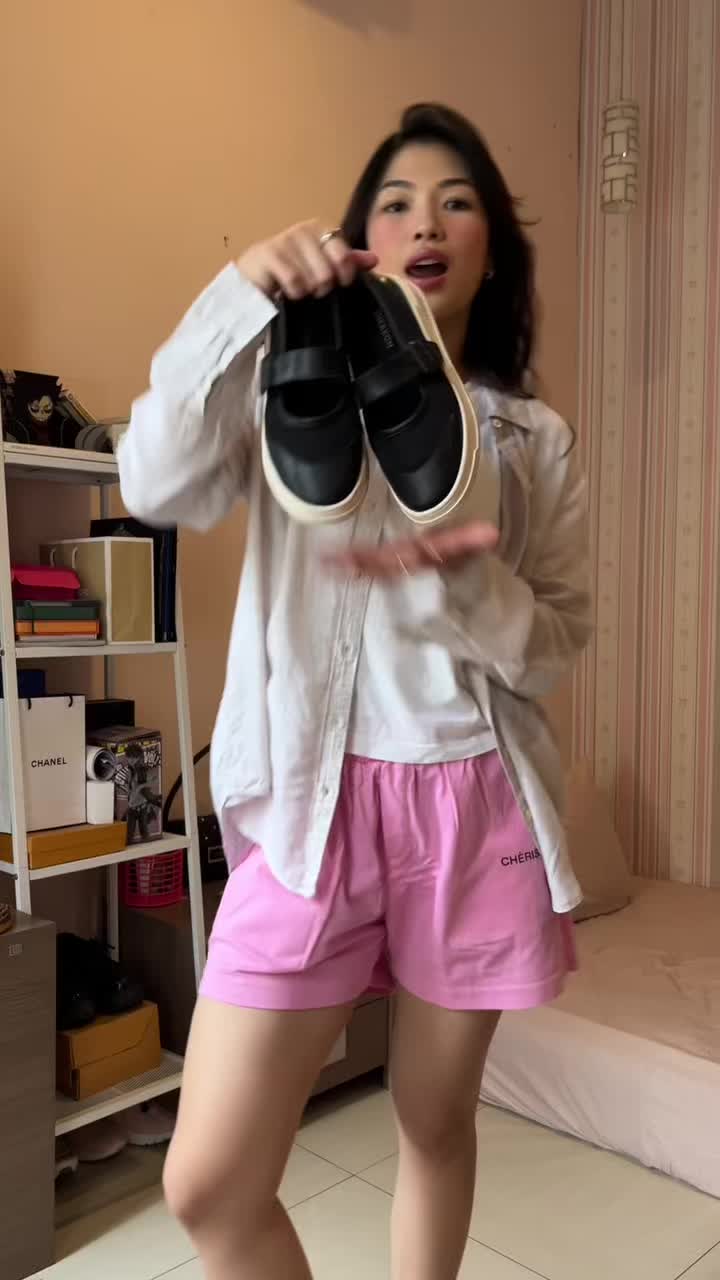 @ii๐ง๐ปโ๏ธ