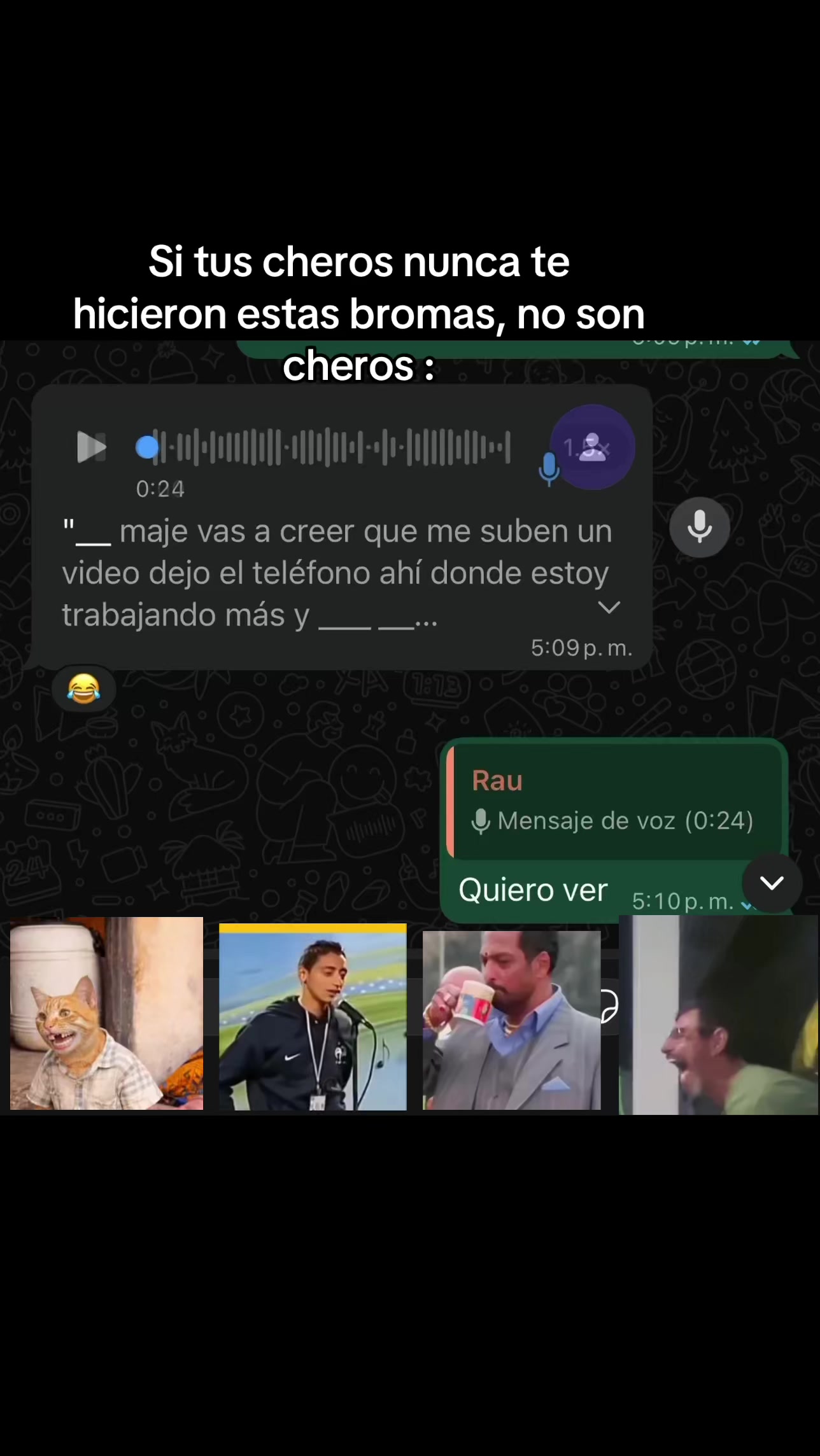 @Adiel Vásquez🫧