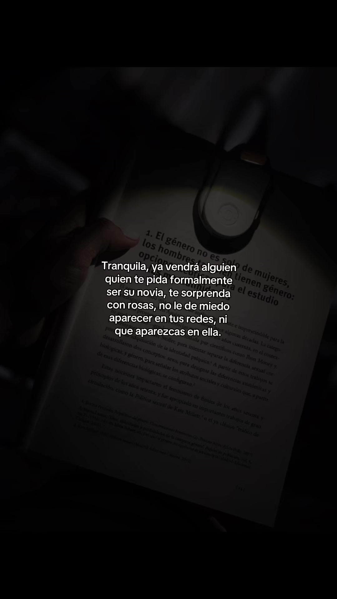 @SARACAMILA5_💜